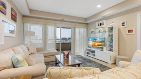 450 E Nashville, Unit 403